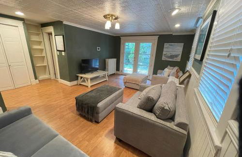 Historic Annapolis Treasure - Foto 69