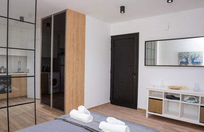 89 LIM - Stay Zen Studio - Foto 6