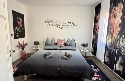 Lieblingsplatz - Foto 33