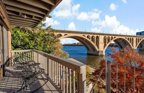 The Million Dollar Perch - Foto 11