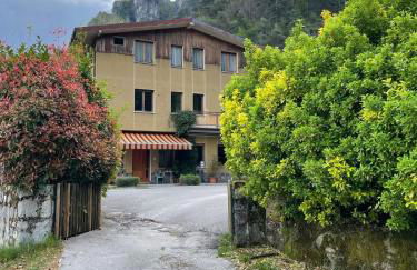 Idro Appartamenti - Vantone - Foto 10