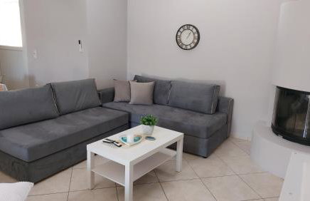 Gianni & Sophia airport house - Foto 4