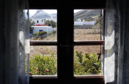 Villa Mantalena - Foto 80