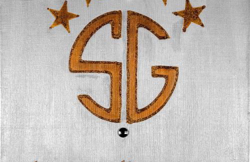 Le Stanze di Morgana intero appartam. Monterotondo - Foto 2