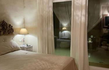 Splendido attico vista mare - Foto 25