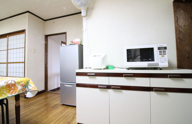 Hikari No Yado - Foto 11