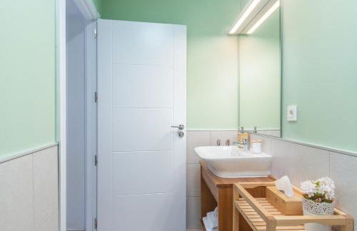 Apartamentos Plaza Mayor 35 - Foto 73