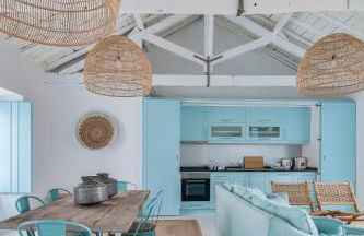 Casa Azul do Olival - Foto 9