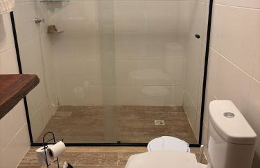 Refugio do Capivari - Foto 22