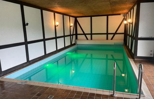 Traumhaus am Wald 1 - Photo 48