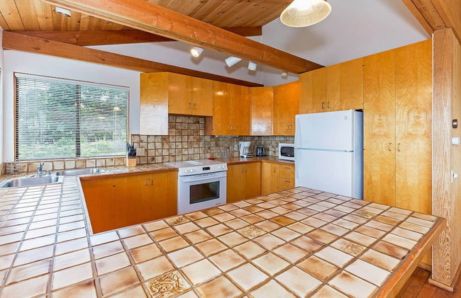 Seaclusion - Close to Trails - Hot Tub - Foto 13