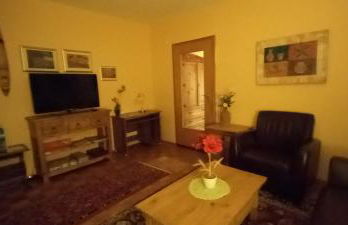 Haus-Lindenau - Foto 20