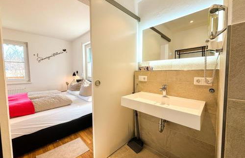 Schwarzwald-Chalet Feldberg - Foto 27