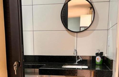 Mango View Guesthouse & Apartamentos em Boa Vista - Photo 25