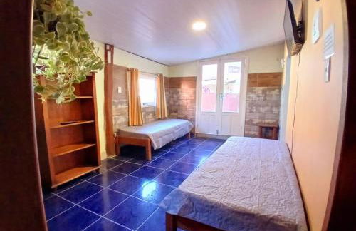 Solar del Mar - Foto 28