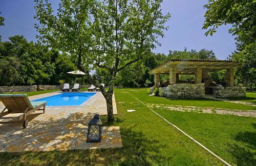 Holiday Home Casa Buscina - Foto 9