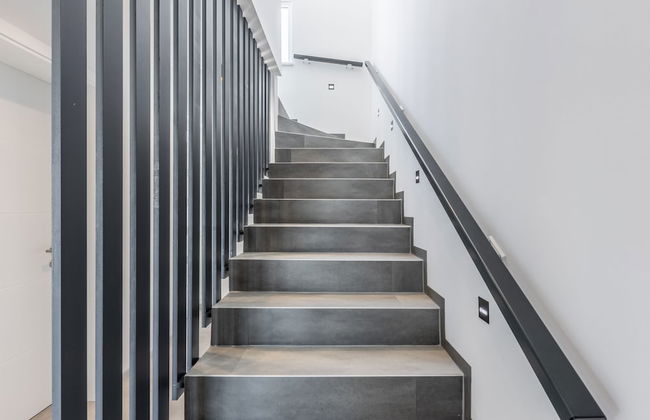 Villa Bonce - Foto 31