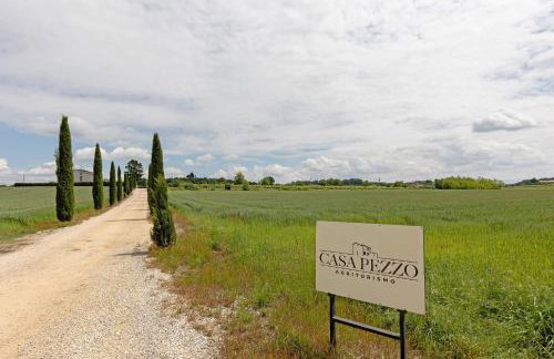 Agriturismo Casa Pezzo - Foto 21