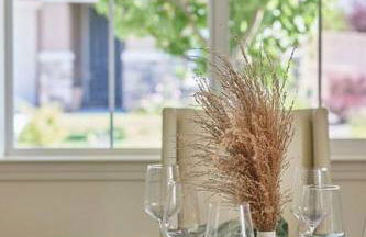 NEW Upscale House, Tahoe 30-min w/ Cal King - Foto 13