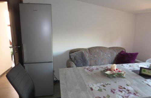 NEU Ferienhaus Torfmuttje nähe Norddeich mit Hund - Foto 15