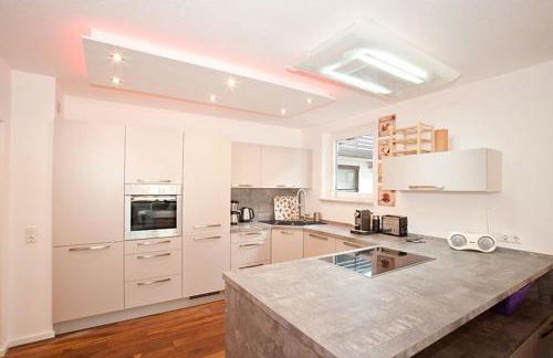 Ferienappartements Weissensee - Foto 69