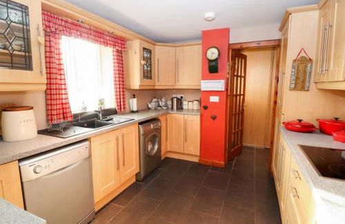 The West Wing - Photo 12