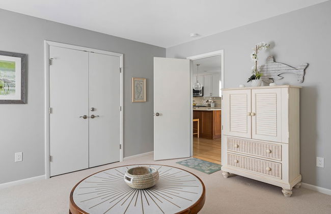 Beachside Beauty - Foto 30