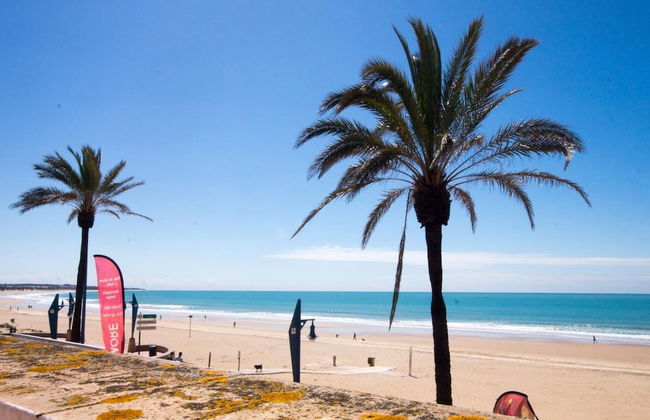 La Giralda 16584 in Chiclana - Foto 18