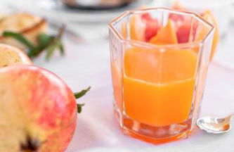 Masseria Cisternella - Foto 75