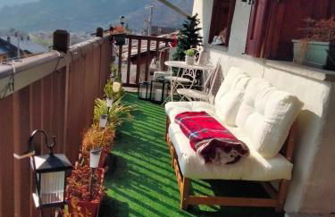 Maison Jacquemin - Foto 59