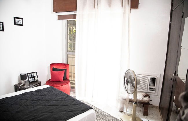 Stay.plus Fann Mermoz - Photo 31