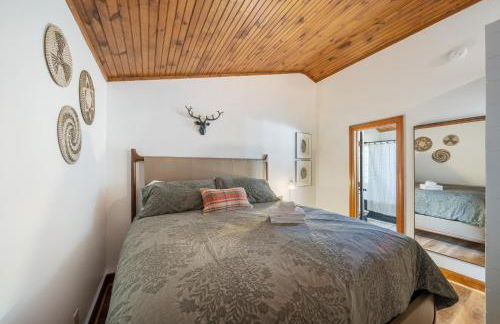 Algonquin Cottage - Foto 9