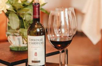 Landhaus Kreileder - Foto 7