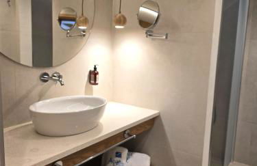 Aegean Houses - Photo 102