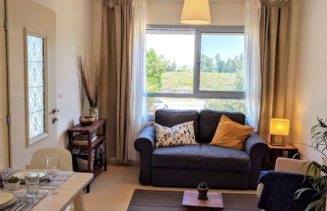 Al Sfat HaBanias - Photo 6