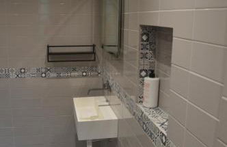 The Annexe @ Woodland - Foto 30