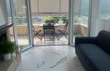 Villa Lollo - Photo 14