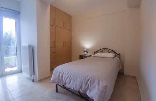 Cozy modern apartment - Foto 7