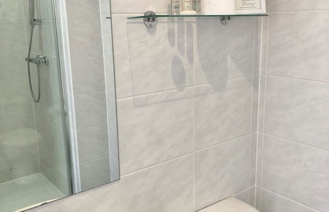 Fox House, Studio Apartments - Foto 33