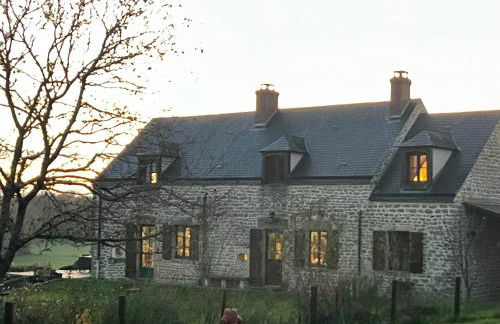 Mare aux nénuphars - Foto 6