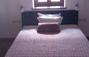 Spiti Ouranoupoli - Foto 7