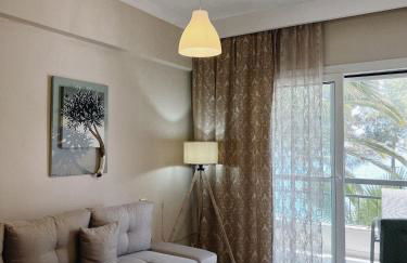 Ktima Papaoikonomou 2 - Foto 9