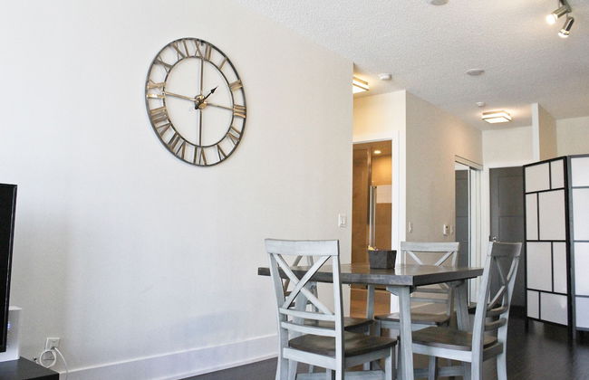 Rivetstays - The Harbour View - Foto 26