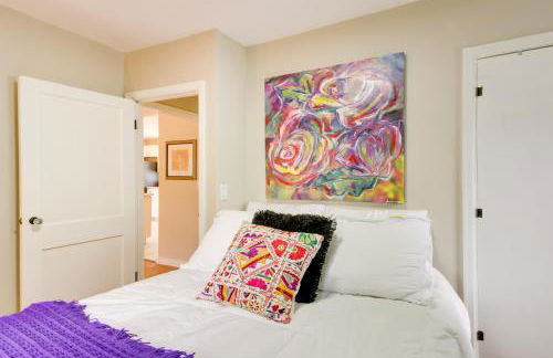 Downtown Baudette Vacation Rental Walk to Dining! - Foto 13