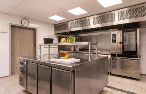 Black Diamond - Tignes - Foto 39