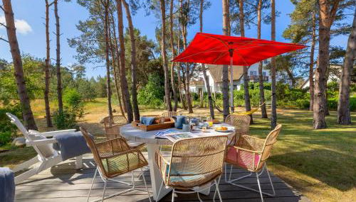 Ferienhaus Reethus 54° Loddin - Foto 3