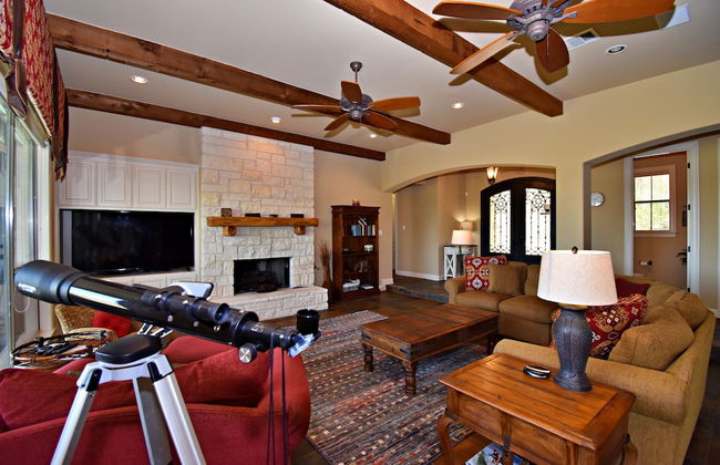 Pet-friendly Oasis in Gated Community! - Foto 30