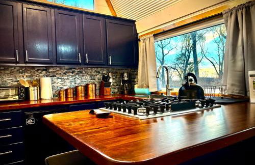 Hope's Hideaway - Foto 13