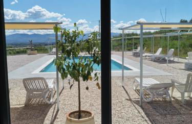 Agriturismo Incanto della Natura - Photo 29