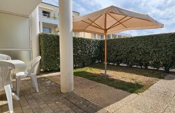 L'Orchidée, 400m du lac & de la plage de Tanchet, 5 pers - Foto 4